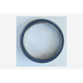 Enduro Bearings 6706 2Rs - Abec 3 Spares & Accessories