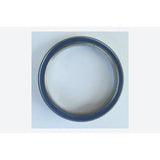 Enduro Bearings 6706 2RS ABEC 3 sealed bike bearing with 30x37x4mm dimensions for hubs and bottom brackets
