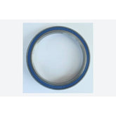 Enduro Bearings 6708 2RS ABEC 3 sealed bearing for bike hubs and bottom brackets, 40x50x5mm, durable bike component.