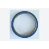 Enduro Bearings 6708 2RS ABEC 3 sealed bearing for bike hubs and bottom brackets, 40x50x5mm, durable bike component.