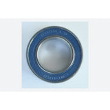 Enduro Bearings 6801 Llb - Abec 3 Spares & Accessories