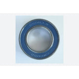 Enduro Bearings 6801 LLB ABEC 3 sealed bearing with 12x21x5mm dimensions for bike hubs and bottom brackets.