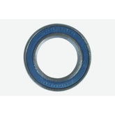 Enduro Bearings 6802 LLB ABEC 3 sealed cycling hub and bottom bracket bearing, 15x24x5mm, for bike components