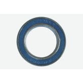 Enduro Bearings 6803 2Rs - Abec 3 Spares & Accessories