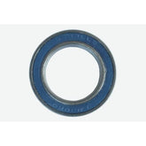 Enduro Bearings 6803 2Rs - Abec 3 Spares & Accessories