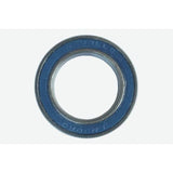 Enduro Bearings 6803 LLB ABEC 3 sealed cycling bearings with 5mm x 26mm x 17mm dimensions for bike component upgrade