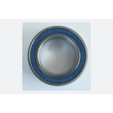 Enduro Bearings 6804 Llb - Abec 3 Spares & Accessories