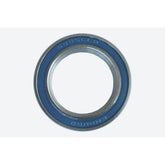 Enduro Bearings 6805 LLB ABEC 3 bike hub and bottom bracket bearing, 25x37x7mm, showing the metal bearing with branding and seals.