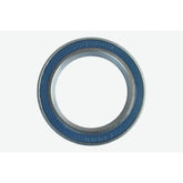 Enduro Bearings 6806 Llb - Abec 3 Spares & Accessories