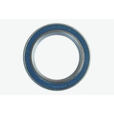 Enduro Bearings 6806 Llb - Abec 3 Spares & Accessories