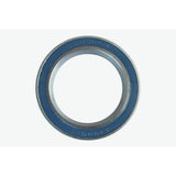 Enduro Bearings 6806 LLB ABEC 3 sealed cycling bearings, 30x42x7mm size, for bike hubs and bottom brackets.