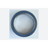 Enduro Bearings 6807 Llb - Abec 3 Spares & Accessories