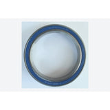 Enduro Bearings 6808 Llb - Abec 3 Spares & Accessories