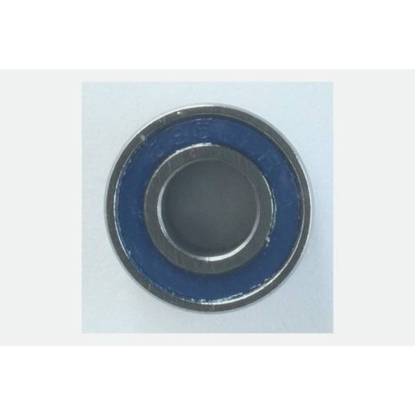 Enduro Bearings 685 LLB ABEC 3 bike hub and bottom bracket bearing, 5x11x5mm, for bike components and maintenance.
