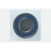 Enduro Bearings 685 LLB ABEC 3 bike hub and bottom bracket bearing, 5x11x5mm, for bike components and maintenance.