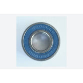 Enduro Bearings 6900 LLB ABEC 3 sealed bike bearings with 10x22x6mm dimensions for hubs and bottom brackets.