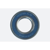 Enduro Bearings 6901 Llb - Abec 3 Spares & Accessories