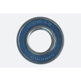 Enduro Bearings 6901 Llb - Abec 3 Spares & Accessories