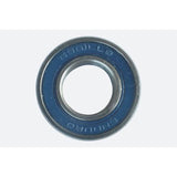 Enduro Bearings 6901 LLB ABEC 3 sealed cycling hub bearing, 12x24x6mm, designed for bicycle components.