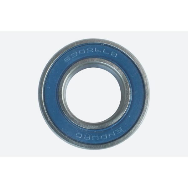 Enduro Bearings 6902 Llb - Abec 3 Spares & Accessories