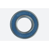Enduro Bearings 6902 Llb - Abec 3 Spares & Accessories