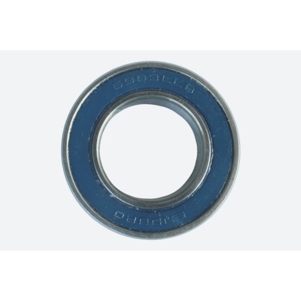Enduro Bearings 6903 Llb - Abec 3 Spares & Accessories