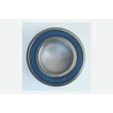 Enduro Bearings 6904 2RS sealed bearing for cycling, 9mm x 37mm x 20mm, with ABEC 3 precision, used in bike components.