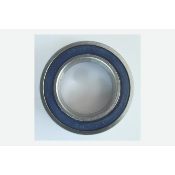 Enduro Bearings 6905 Llb - Abec 3 Spares & Accessories