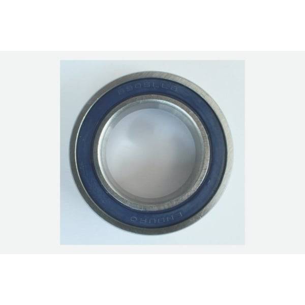 Enduro Bearings 6905 LLB ABEC 3 cycling hub bearing, 9mm x 42mm x 25mm, for bike component upgrade