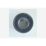 Enduro Bearings 696 Llb - Abec 3 Spares & Accessories