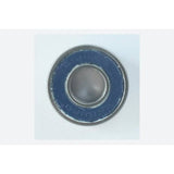 Enduro Bearings 698 LLB ABEC 3 cycling hub and bottom bracket bearing, 8x19x6mm, for bike component maintenance