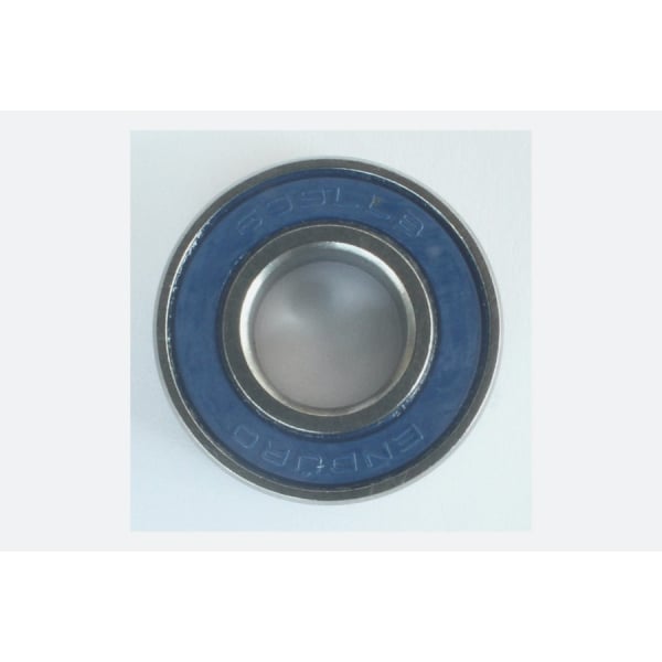 Enduro Bearings 699 Llb - Abec 3 Spares & Accessories