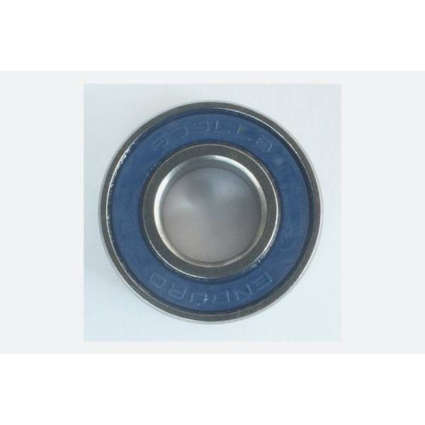 Enduro Bearings 699 LLB ABEC 3 sealed bike hub and bottom bracket bearing, 9x20x6mm size, for smooth cycling performance