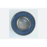 Enduro Bearings 699 Llb - Abec 3 Spares & Accessories