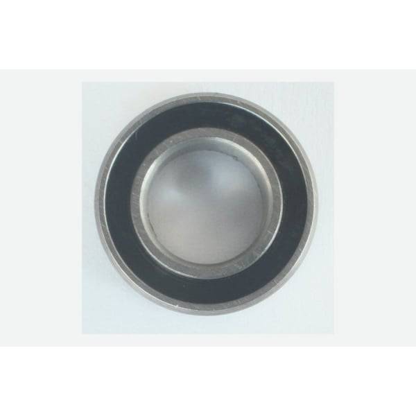 Enduro Bearings MR 137 2RS ABEC 3 sealed 7x13x4mm bike hub and bottom bracket bearing shown in the image.