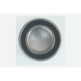Enduro Bearings MR 137 2RS ABEC 3 sealed 7x13x4mm bike hub and bottom bracket bearing shown in the image.