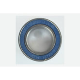 Enduro Bearings Mr 1526 Llb - Abec 3 Spares & Accessories