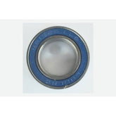 Enduro Bearings MR 1526 LLB ABEC 3 hub and bottom bracket bearing, 15x26x7mm, high-precision bike component