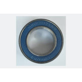 Enduro Bearings Mr 18307 Llb - Abec 3 Spares & Accessories