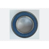 Enduro Bearings MR 18307 LLB ABEC 3 sealed bike bearing for hubs and bottom brackets, 18x30x7mm, components for cycling.