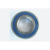Enduro Bearings MR 190537 2RS sealed bearing for bike hubs and bottom brackets, 19.05x37x9mm, ABEC 3 precision component