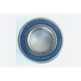 Enduro Bearings Mr 190537 2Rs - Abec 3 Spares & Accessories