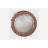 Enduro Bearings MR 21531 2RS sealed cycling hub bearing, 21.5x31x7mm, with ABEC 3 precision, components for bike maintenance.