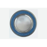 Enduro Bearings MR 22379 LLB ABEC 3 cycling hub and bottom bracket bearings, high-precision bike component for smooth performance.