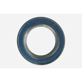 Enduro Bearings Mr 2437 Llb - Abec 3 Spares & Accessories