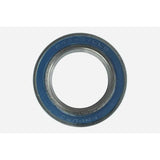 Enduro Bearings MR 2437 LLB ABEC 3 sealed bike hub and bottom bracket bearing on white background