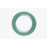 Enduro Bearings MR 24371 LLB ABEC 3 sealed cycling hub and bottom bracket bearings, component for bike maintenance and performance