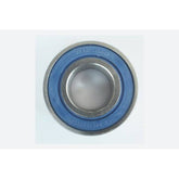 Enduro Bearings R12 LLB ABEC 3 precision bike bearings in 11.11mm x 41.2mm x 19.05mm size, component for bicycle maintenance
