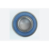 Enduro Bearings R12 LLB ABEC 3 precision bike bearings, 11.11mm x 41.2mm x 19.05mm, for bicycle component maintenance