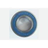 Enduro Bearings R12/22 LLB ABEC 3 cycling bearing with 11.11mm x 41.2mm x 22mm dimensions, suitable for bike components